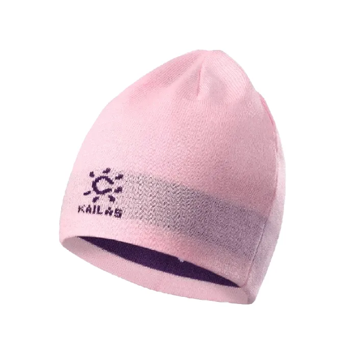 картинка Kailas шапка Wool Reversible Beanie KF2237502 от интернет-магазина Тибет