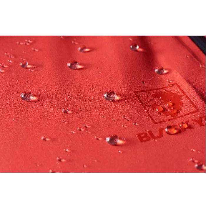 картинка Black Yak брюки женские GTX C-Knit GJF7504 от интернет-магазина Тибет