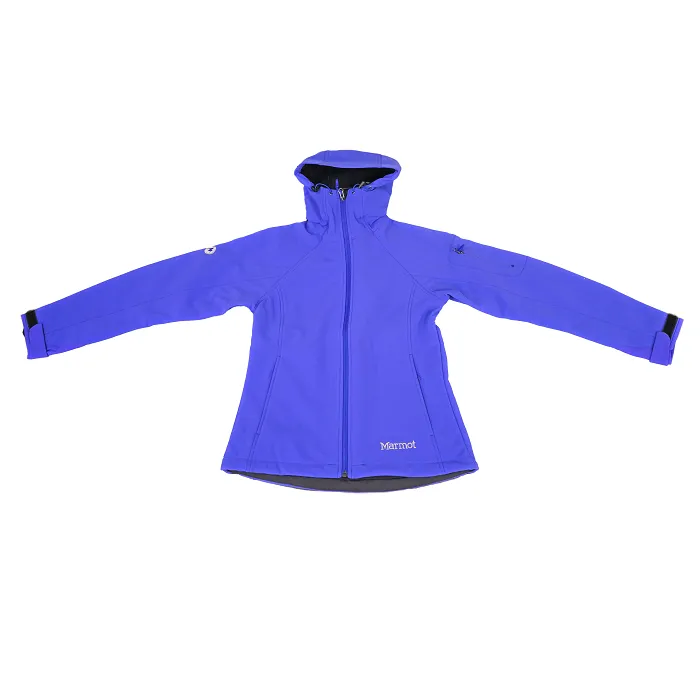 картинка Marmot куртка Super Gravity W's от интернет-магазина Тибет