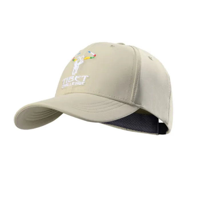 картинка Kailas бейсболка Baseball Cap KF2234504 от интернет-магазина Тибет