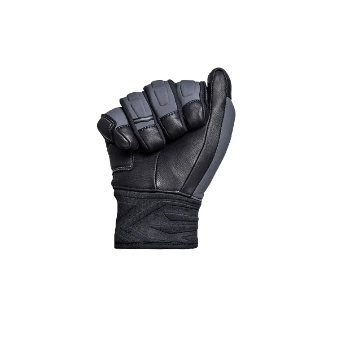 картинка Kailas перчатки Waterproof Ice Climbing Unisex от интернет-магазина Тибет