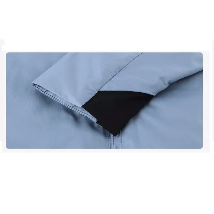 картинка Kailas куртка с синт утеплителем Insulated Jacket KG2240101 от интернет-магазина Тибет