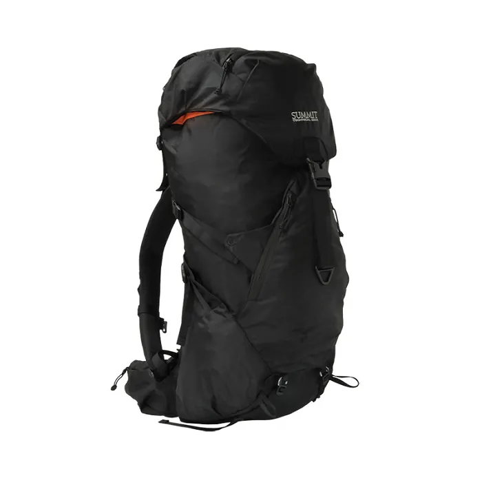 картинка Summit рюкзак Gobi 45 от интернет-магазина Тибет