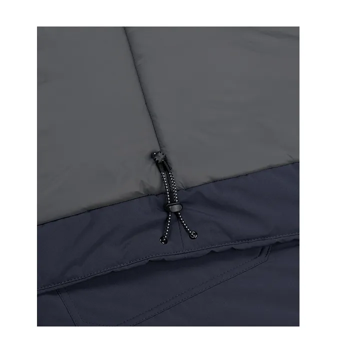 картинка Sivera куртка Стоян М 21 0622 от интернет-магазина Тибет