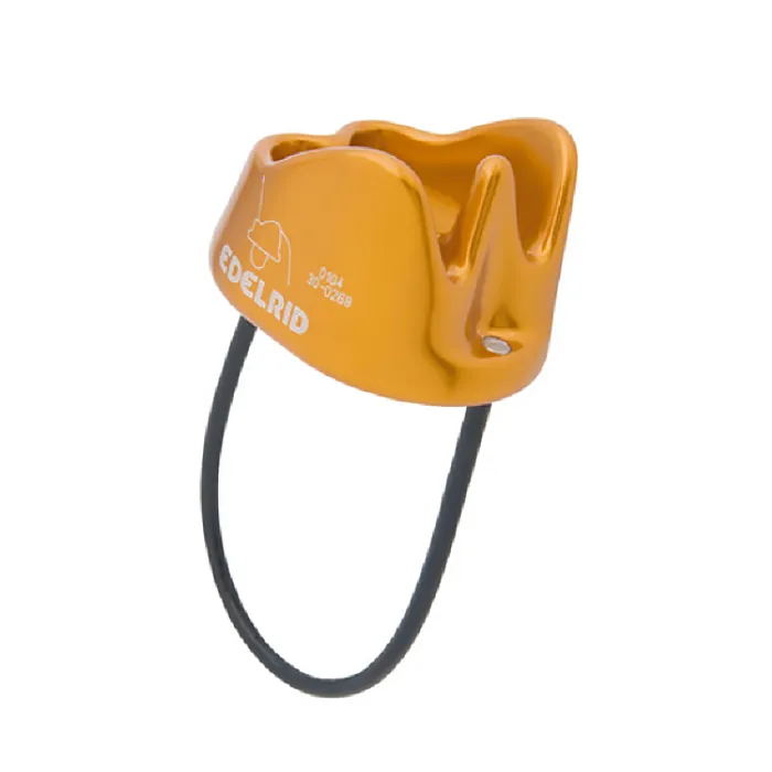 картинка Edelrid страховочное устройство Lotse от интернет-магазина Тибет
