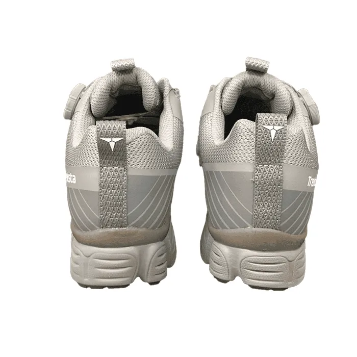 картинка TrekSta кроссовки Kobra Active II GTX от интернет-магазина Тибет