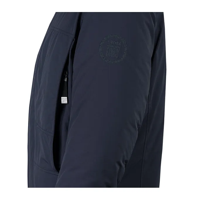 картинка Sivera куртка Стоян М 21 0622 от интернет-магазина Тибет