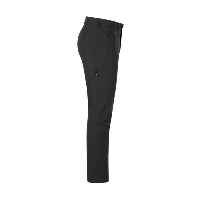 картинка Sivera брюки софтшелл Az Единец П 24 0609 от интернет-магазина Тибет