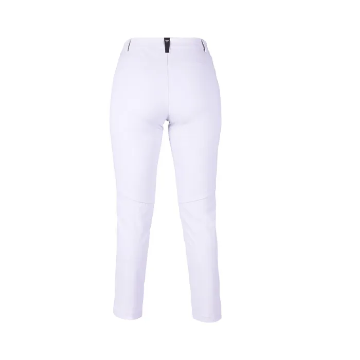 картинка Kailas брюки W's Travel Pant KG520607 от интернет-магазина Тибет