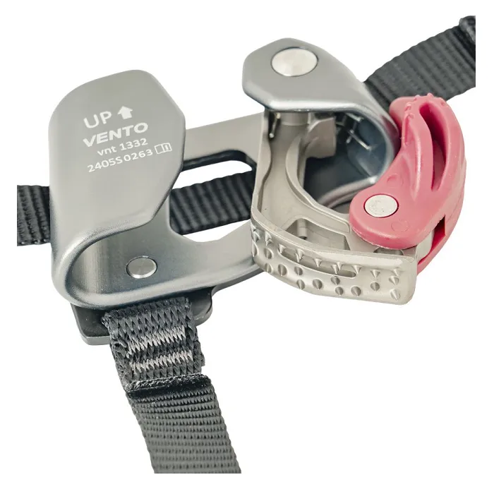 картинка Венто зажим на левую ногу от интернет-магазина Тибет