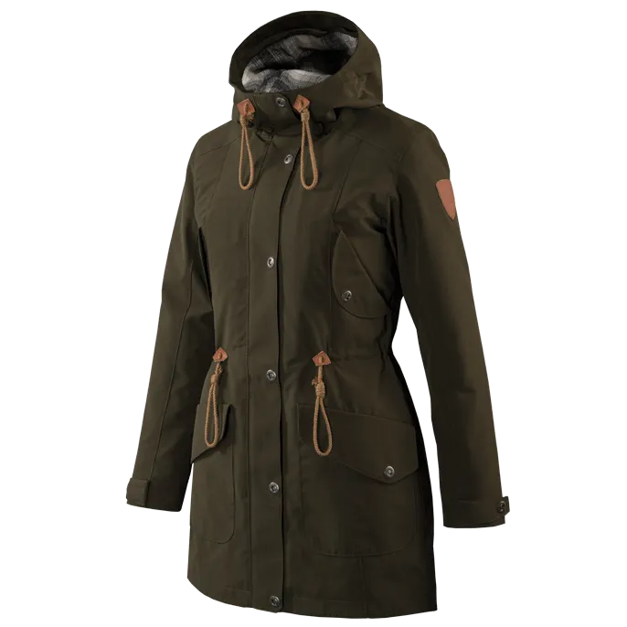 картинка Sivera куртка женская 3 в 1 Юпа  от интернет-магазина Тибет