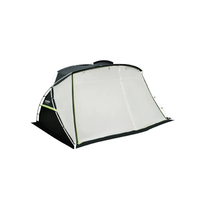 картинка Snow Line кухня-шатер Deck Shelter от интернет-магазина Тибет