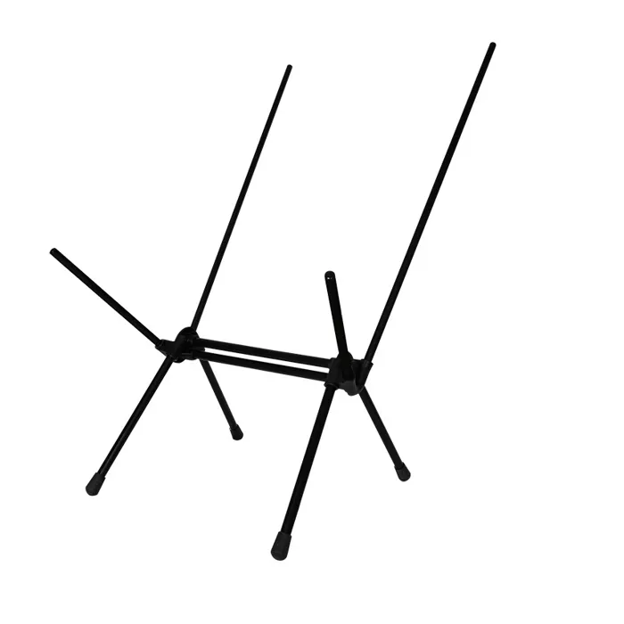 картинка Snow Line стул Pender Chair Wide New SNF5ULC009  от интернет-магазина Тибет