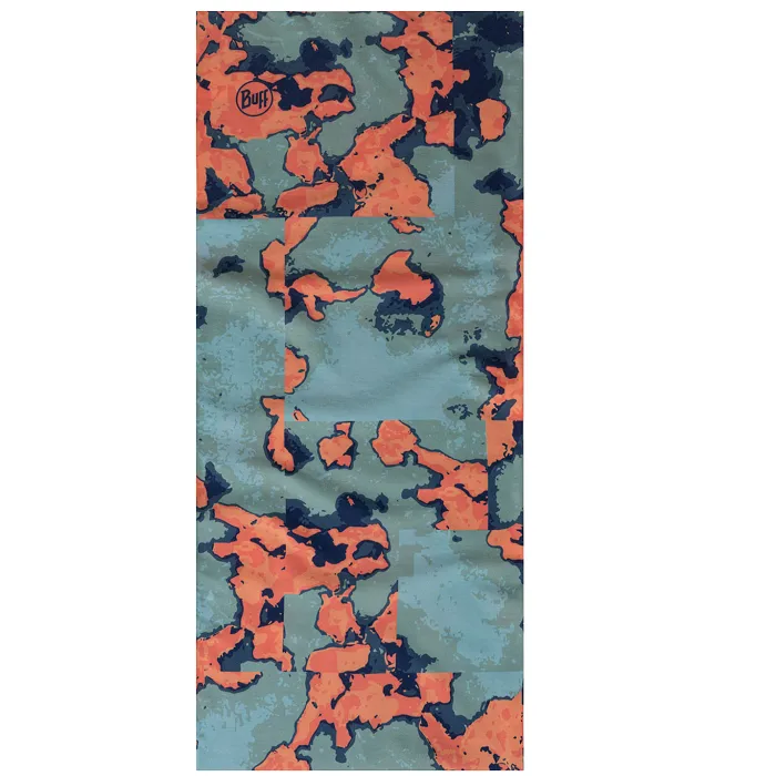 картинка Buff бандана-труба Original Bitur Opaline от интернет-магазина Тибет