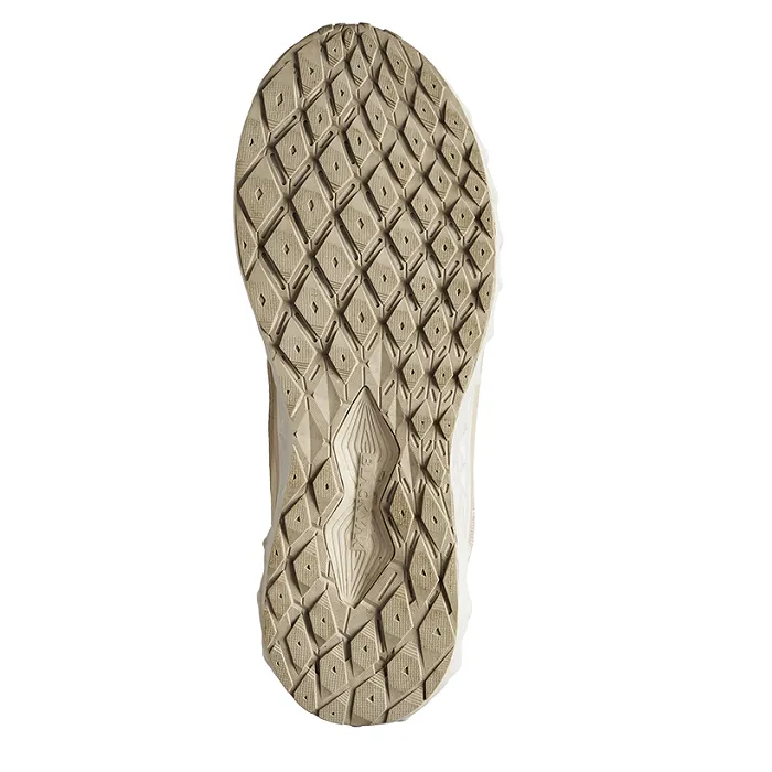 картинка Black Yak кроссовки Illusion Utility от интернет-магазина Тибет