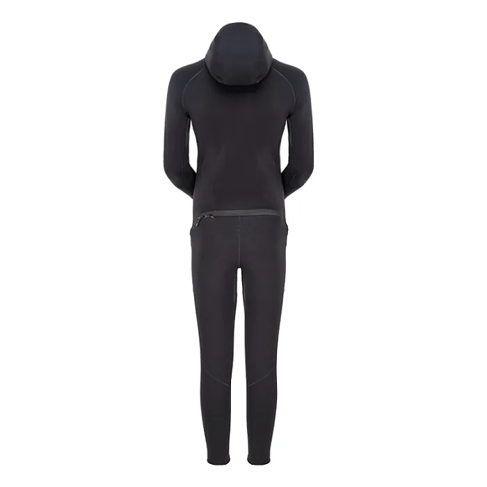 картинка Sivera комбинезон мужской Сноуи Одинъ (м) 23 0015 от интернет-магазина Тибет