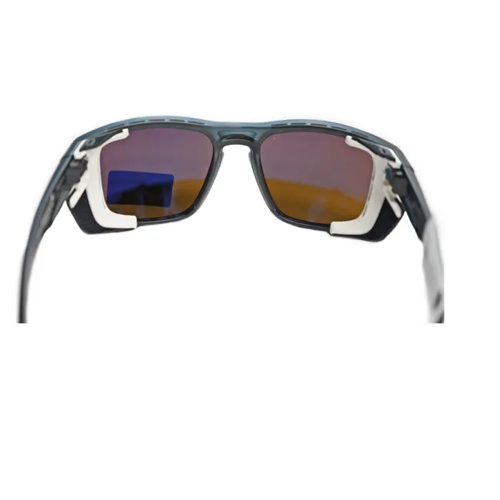 картинка Julbo очки Shield M 544 12 14 от интернет-магазина Тибет