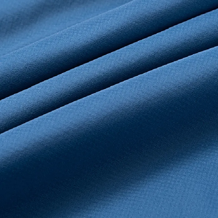 картинка Kailas куртка с синт утеплителем Mont Stand Collar Insulated от интернет-магазина Тибет