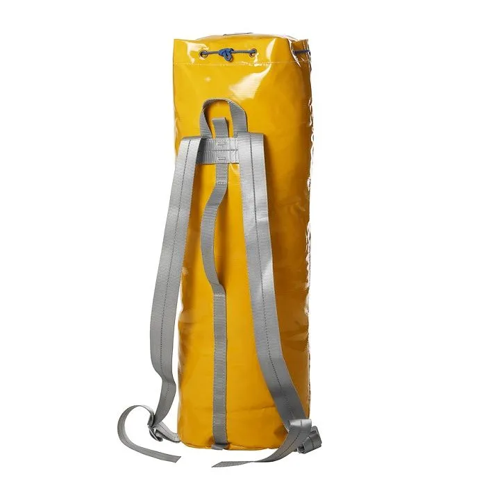 картинка Венто баул транспортный 60л от интернет-магазина Тибет