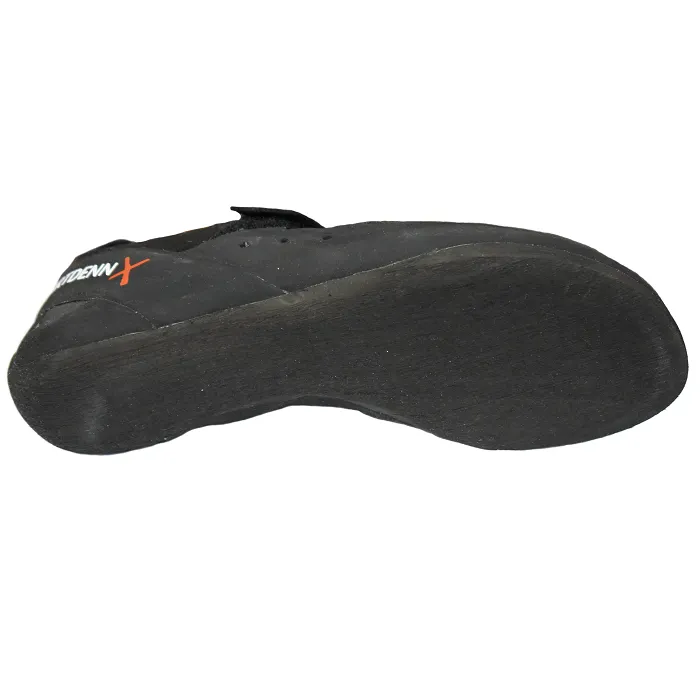 картинка ArtdennX скальные туфли Rave Strap // от интернет-магазина Тибет