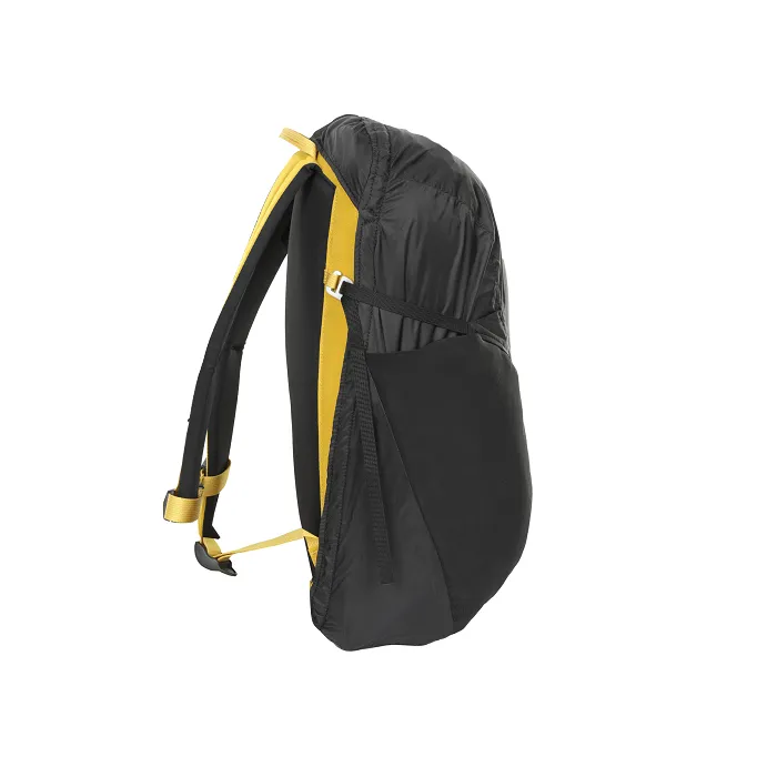 картинка Bach рюкзак Pack Bicycule 15 от интернет-магазина Тибет