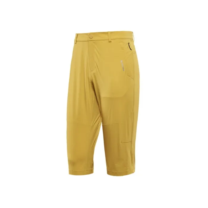 картинка Black Yak шорты Angel 7 от интернет-магазина Тибет