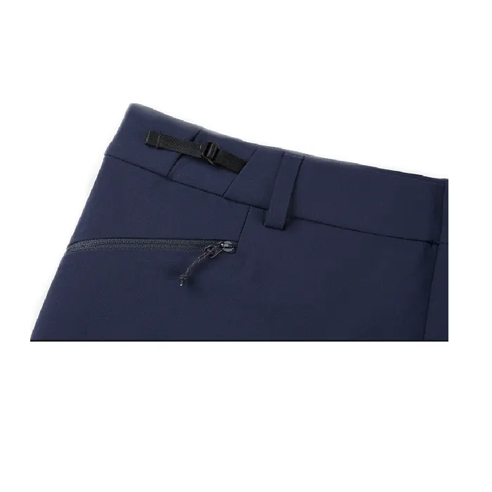 картинка Kailas брюки софтшелл Keller Stone KG2319303 от интернет-магазина Тибет