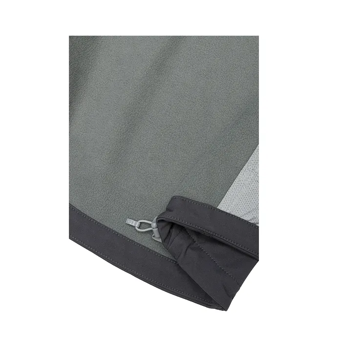 картинка O3 Ozone куртка софтшелл Hot от интернет-магазина Тибет