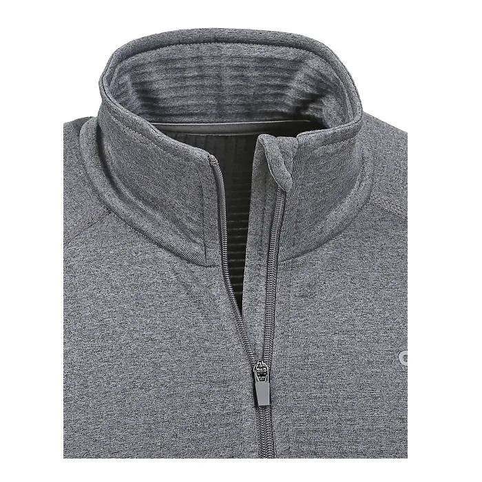 картинка Splav термобелье женское Gulf Stream пуловер от интернет-магазина Тибет