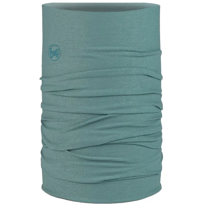 картинка Buff бандана-труба Original Solid Jade от интернет-магазина Тибет