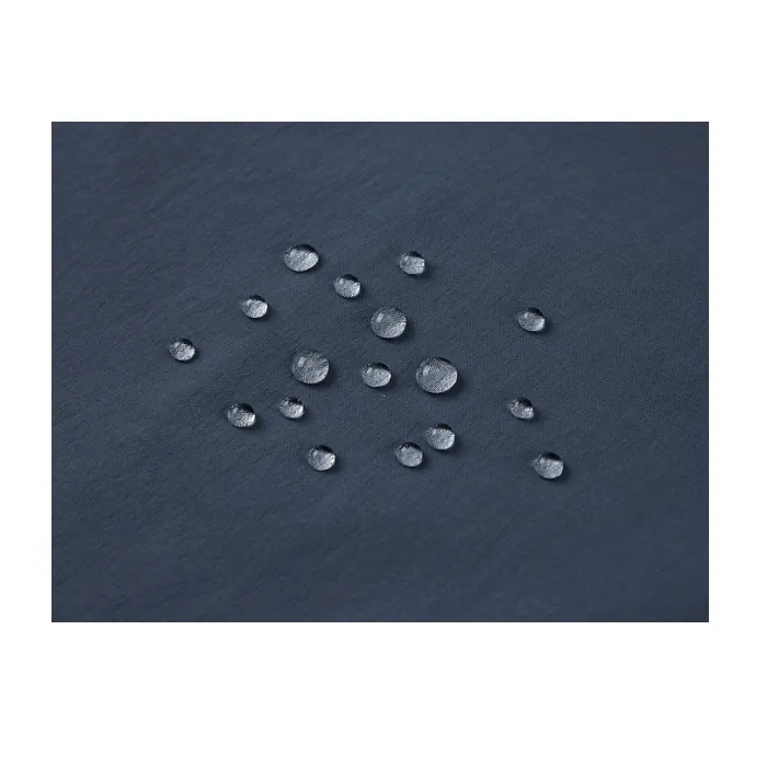 картинка Kailas брюки Quick-dry Pant KG2315318 от интернет-магазина Тибет