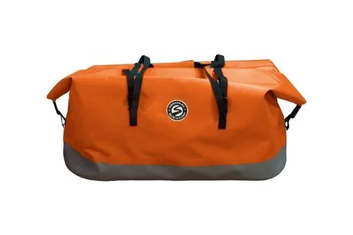 картинка SibRiver гермосумка 80 л. от интернет-магазина Тибет