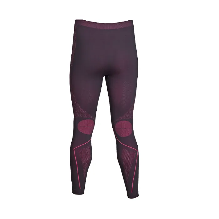 картинка UTO термобелье комплект Sports Bamboo Charcoal 973102 от интернет-магазина Тибет