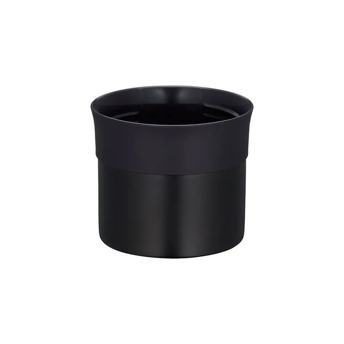 картинка Thermos термос FFM-501 MTBK 0,5л от интернет-магазина Тибет