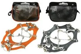 картинка Snow Line кошки Chainsen Light от интернет-магазина Тибет