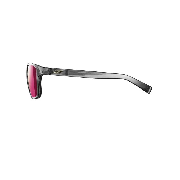 картинка Julbo очки Powell 475 20 20  от интернет-магазина Тибет