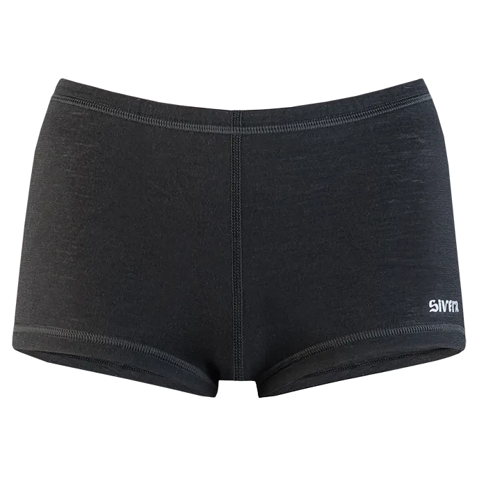 картинка Sivera трусы Курья Ш (ж) от интернет-магазина Тибет