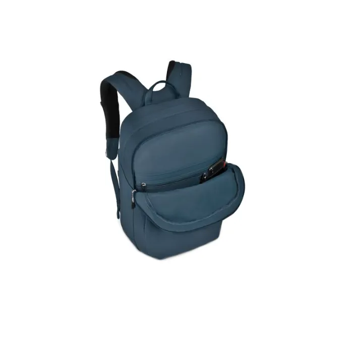 картинка Osprey рюкзак Arcane XL Day от интернет-магазина Тибет