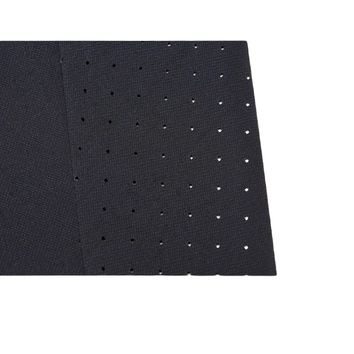 картинка Black Yak брюки Medium Weight Cordura от интернет-магазина Тибет