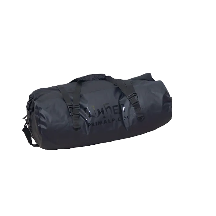 картинка Тибет гермосумка Ranger 140л от интернет-магазина Тибет