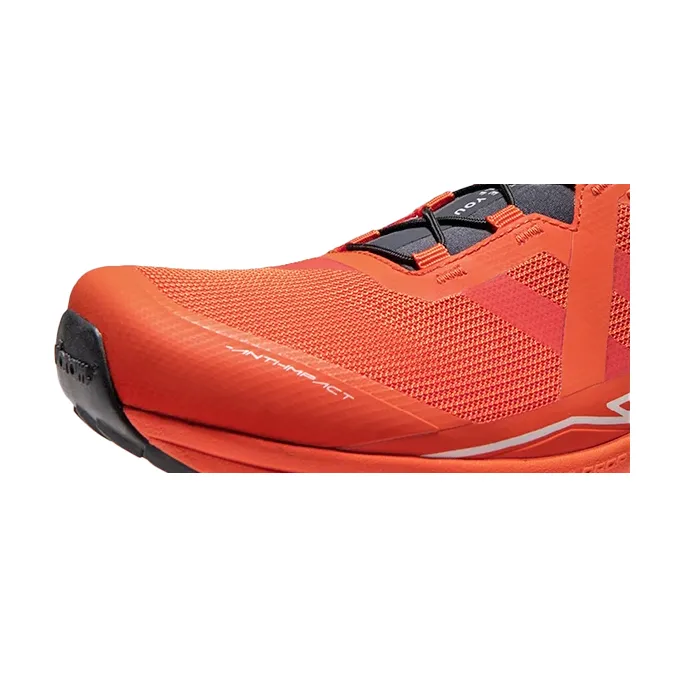 картинка Kailas кроссовки Flythorn Air 2 Trail Running W's KS2333210 от интернет-магазина Тибет