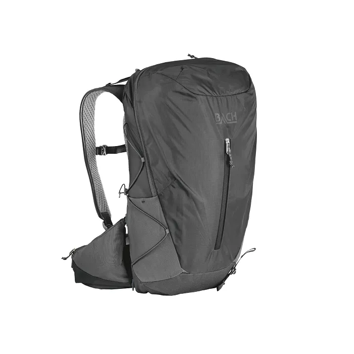 картинка Bach рюкзак Pack Shield 26 Regular от интернет-магазина Тибет