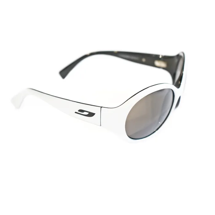 картинка Julbo TLM очки Marquises 440 (20 11) от интернет-магазина Тибет