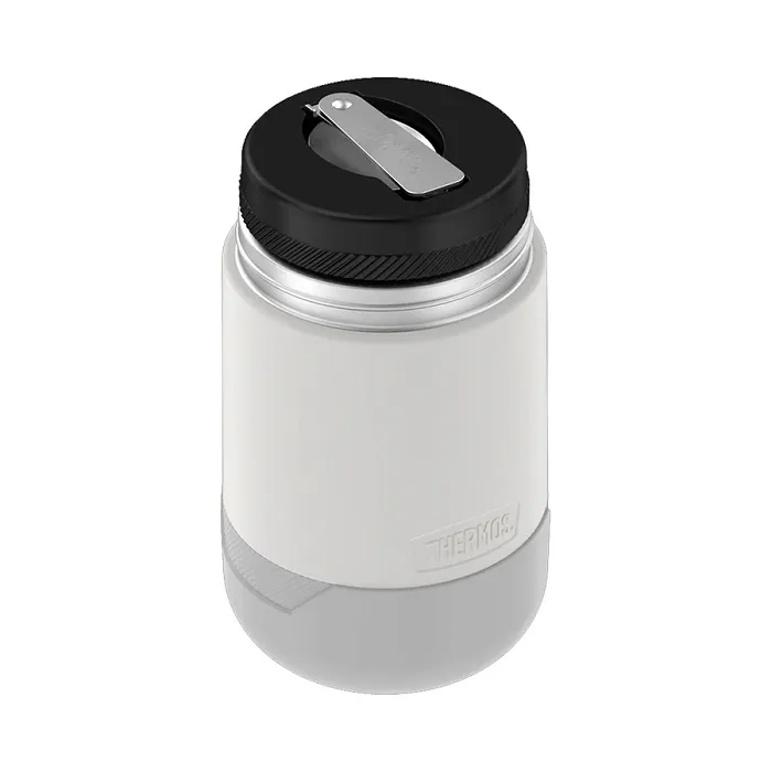 картинка Thermos термос для еды TS-3029 WHT 0,5л от интернет-магазина Тибет
