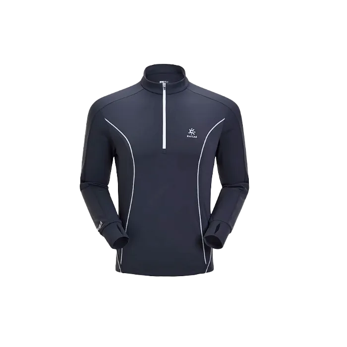 картинка Kailas термобелье верх Functional KG2237108 от интернет-магазина Тибет