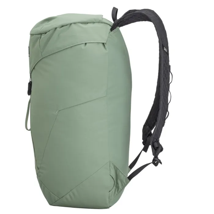 картинка Bach рюкзак Pack Itsy Bitsy 20 от интернет-магазина Тибет