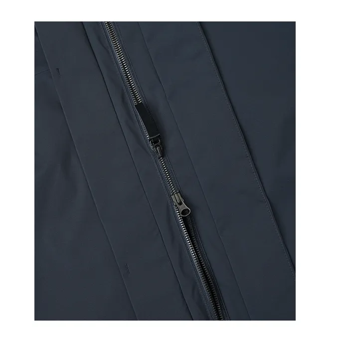 картинка Sivera пальто пуховое Амулет 22 0286 от интернет-магазина Тибет