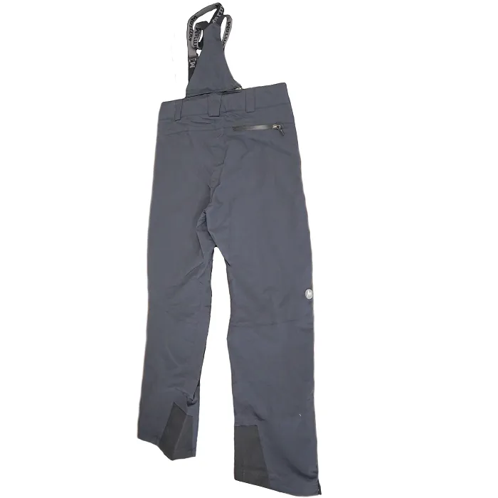 картинка Marmot брюки Conness от интернет-магазина Тибет