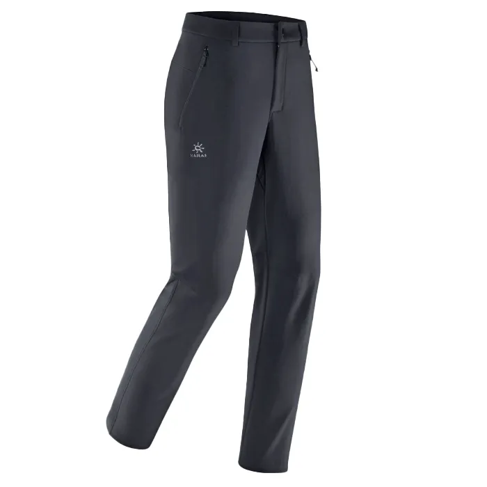 картинка Kailas брюки софтшелл LK PLUS Softshell KG2336312 от интернет-магазина Тибет