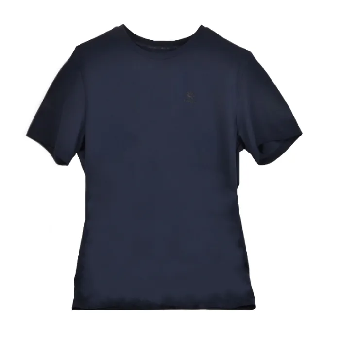 картинка Kailas футболка Functional KG2327119 от интернет-магазина Тибет